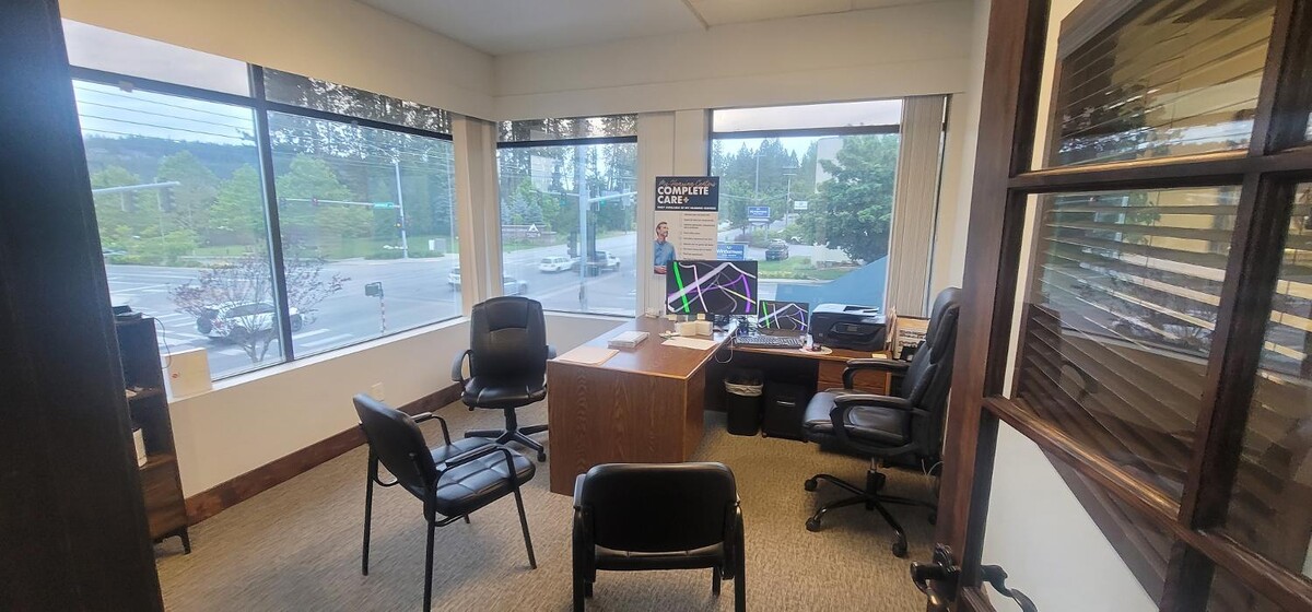 Images My Hearing Centers