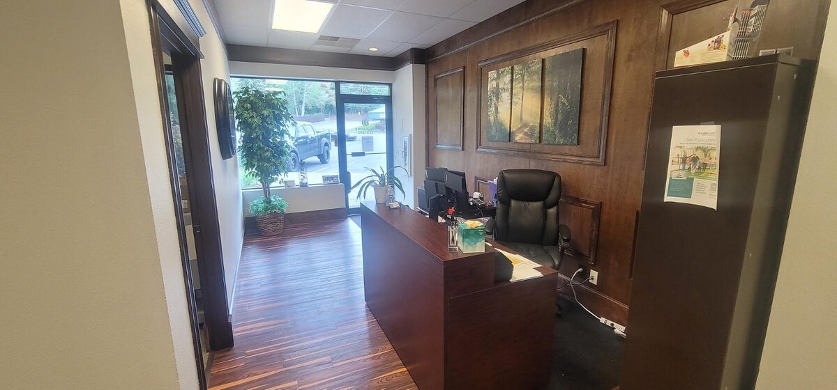 Images My Hearing Centers