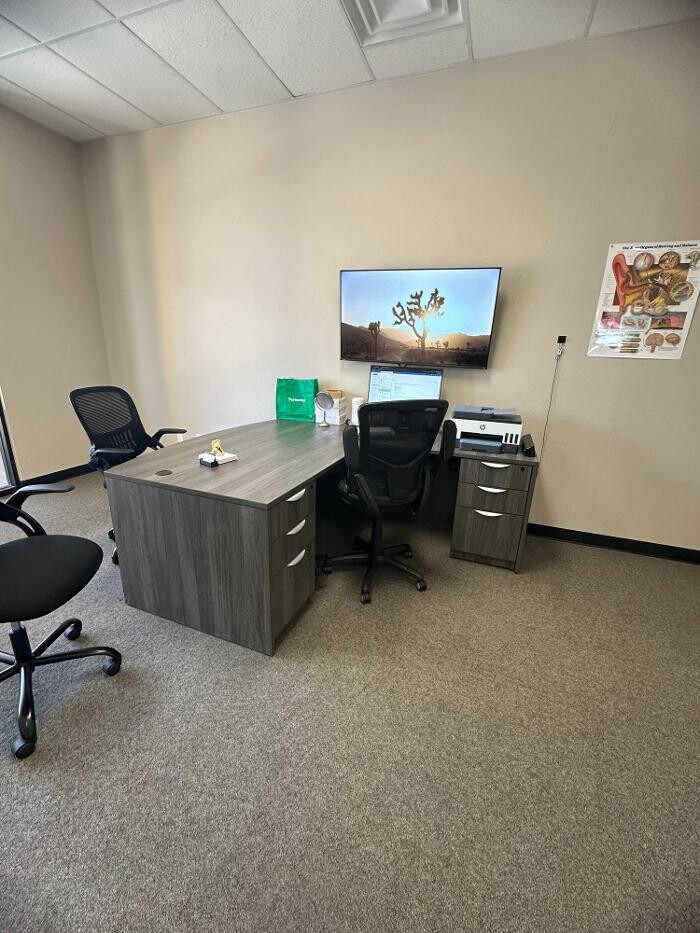 Images My Hearing Centers
