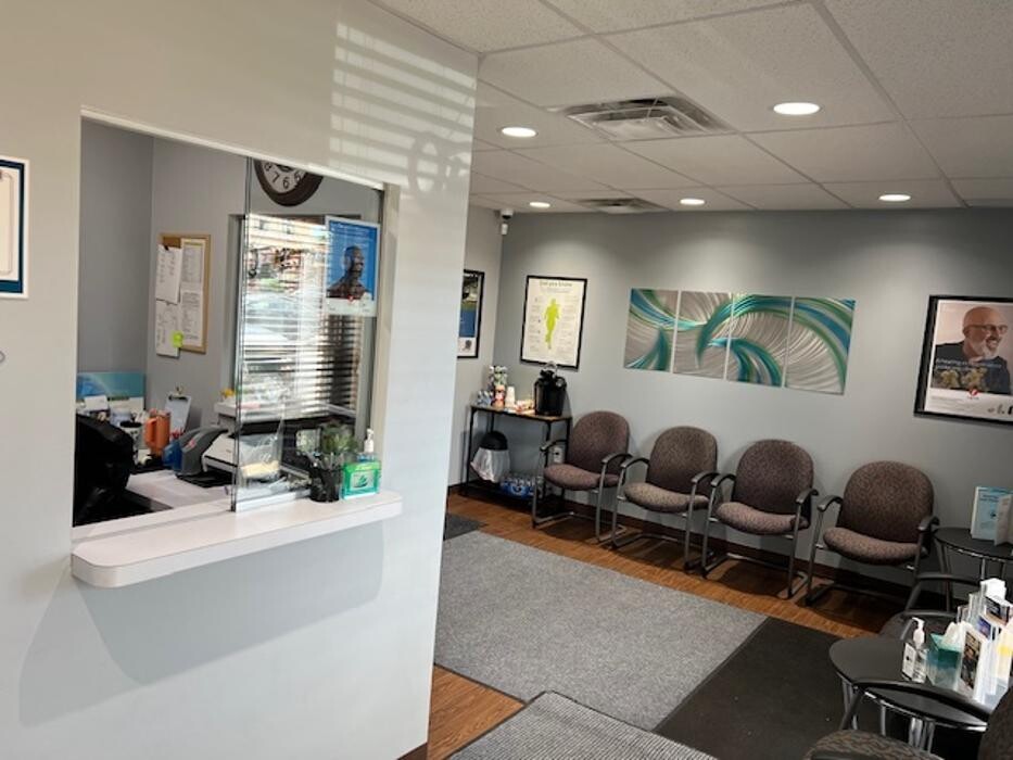 Images My Hearing Centers