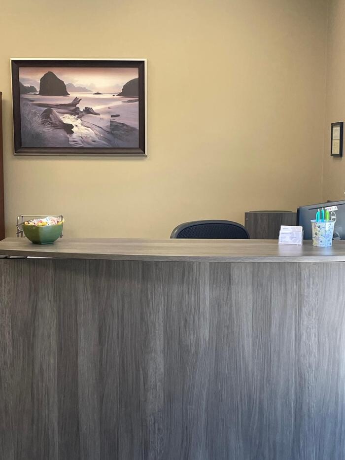 Images My Hearing Centers