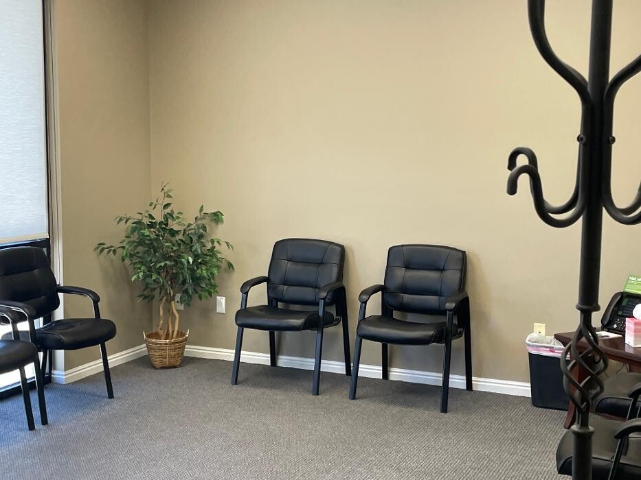 Images My Hearing Centers