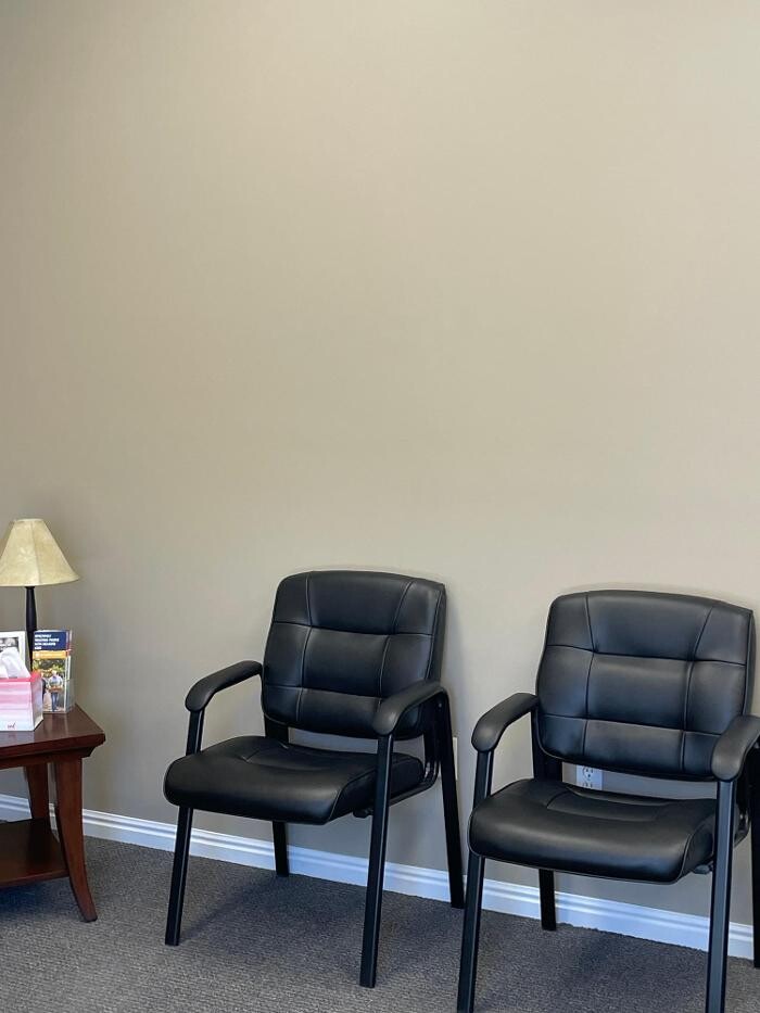 Images My Hearing Centers