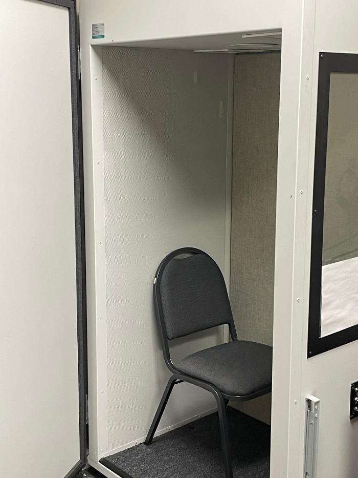 Images My Hearing Centers