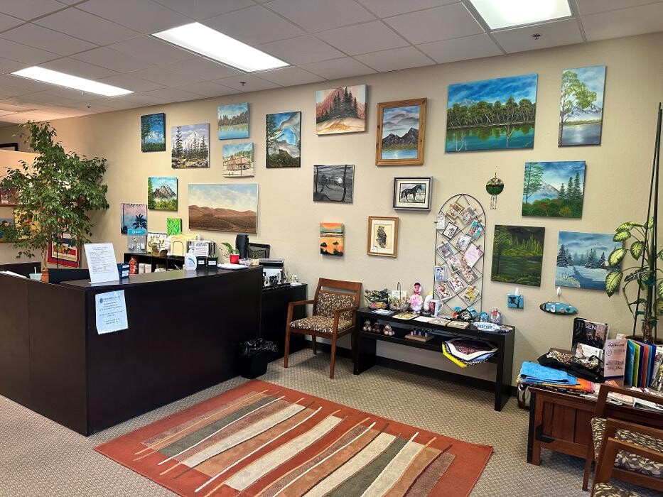Images My Hearing Centers