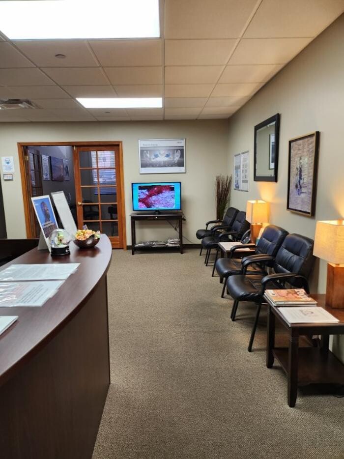 Images My Hearing Centers