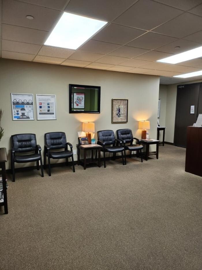 Images My Hearing Centers