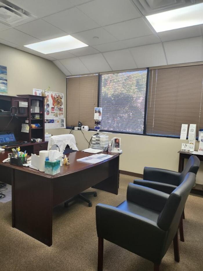 Images My Hearing Centers