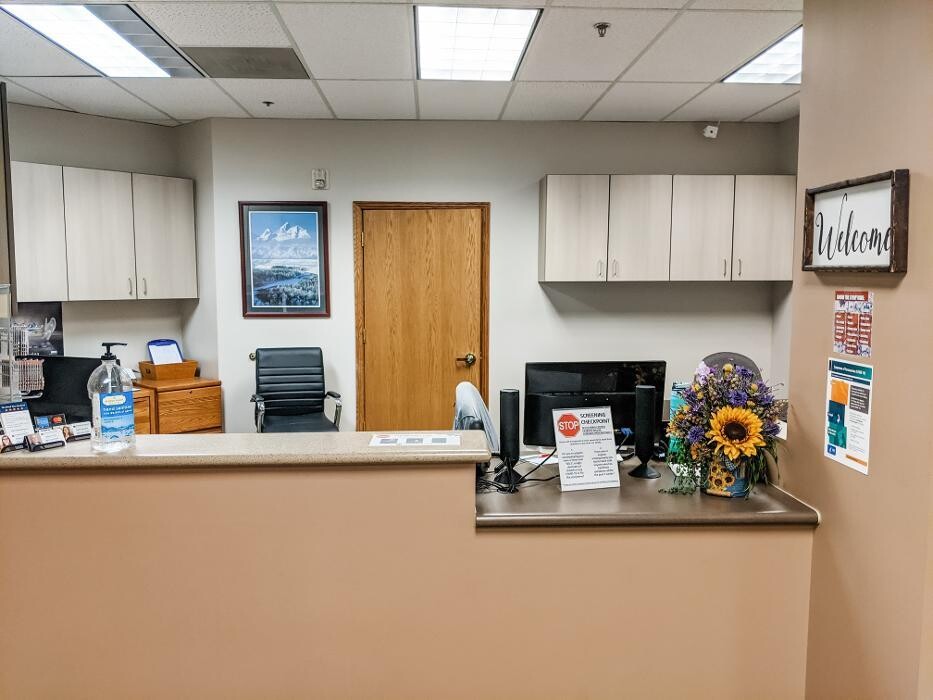 Images My Hearing Centers