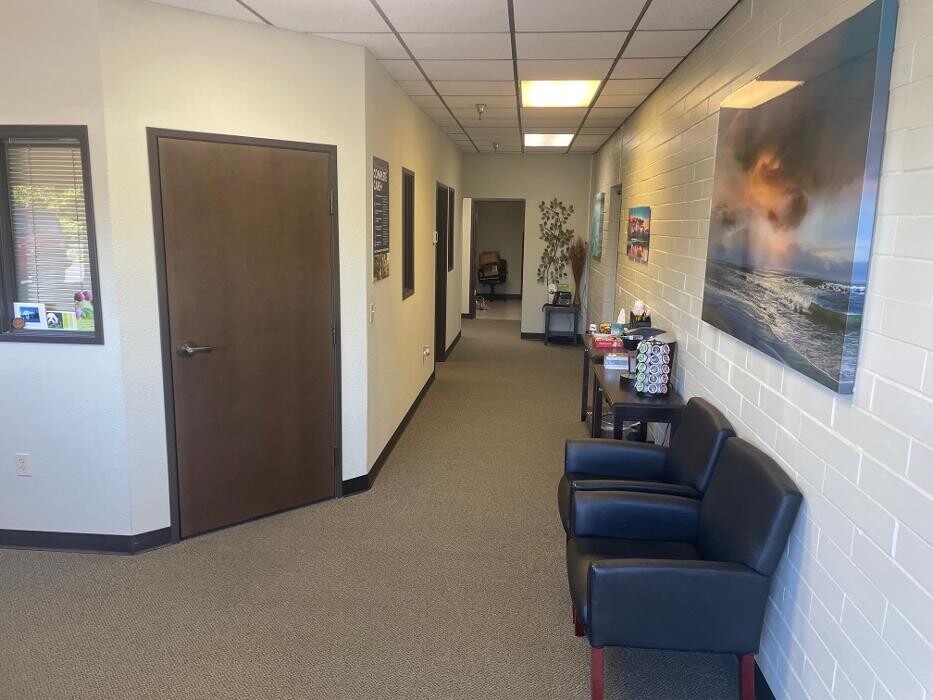 Images My Hearing Centers
