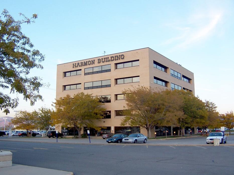 Images My Hearing Centers
