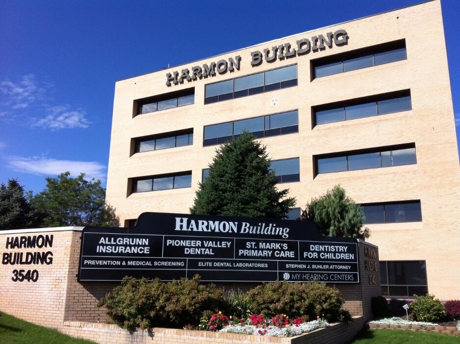 Images My Hearing Centers