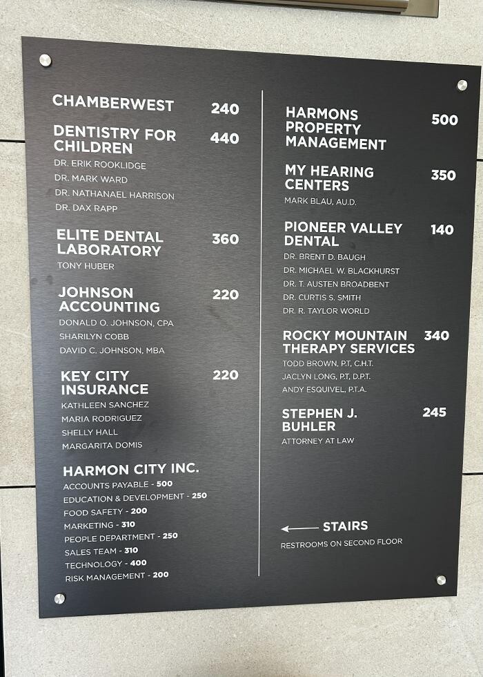 Images My Hearing Centers