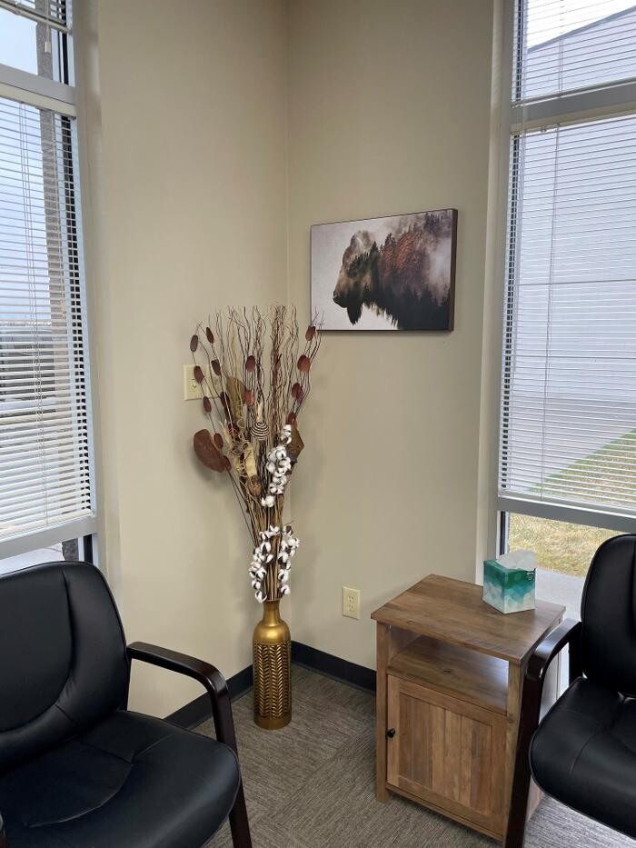 Images My Hearing Centers