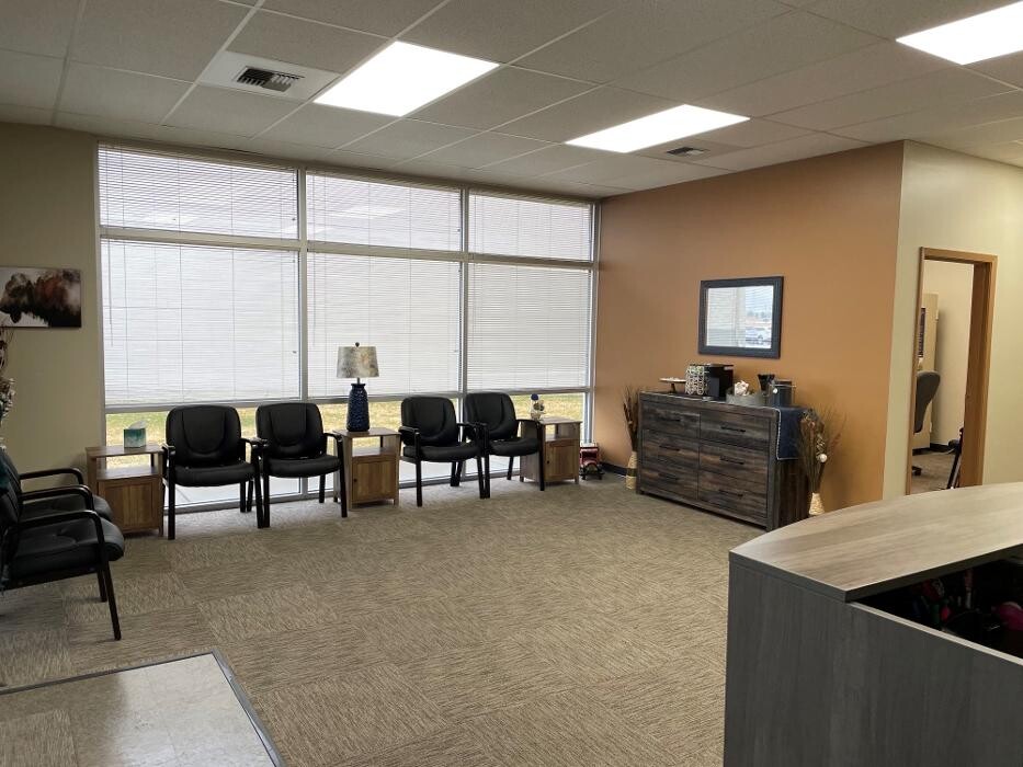 Images My Hearing Centers