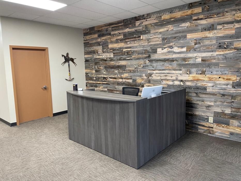 Images My Hearing Centers