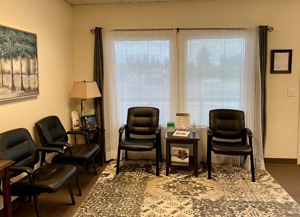 Images My Hearing Centers