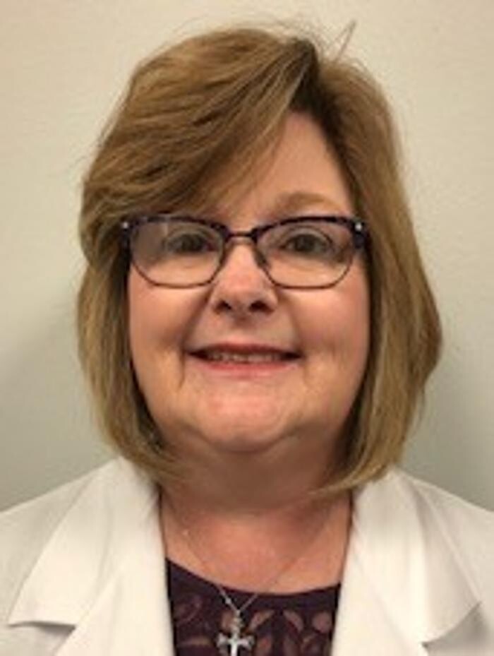 Images My Hearing Centers