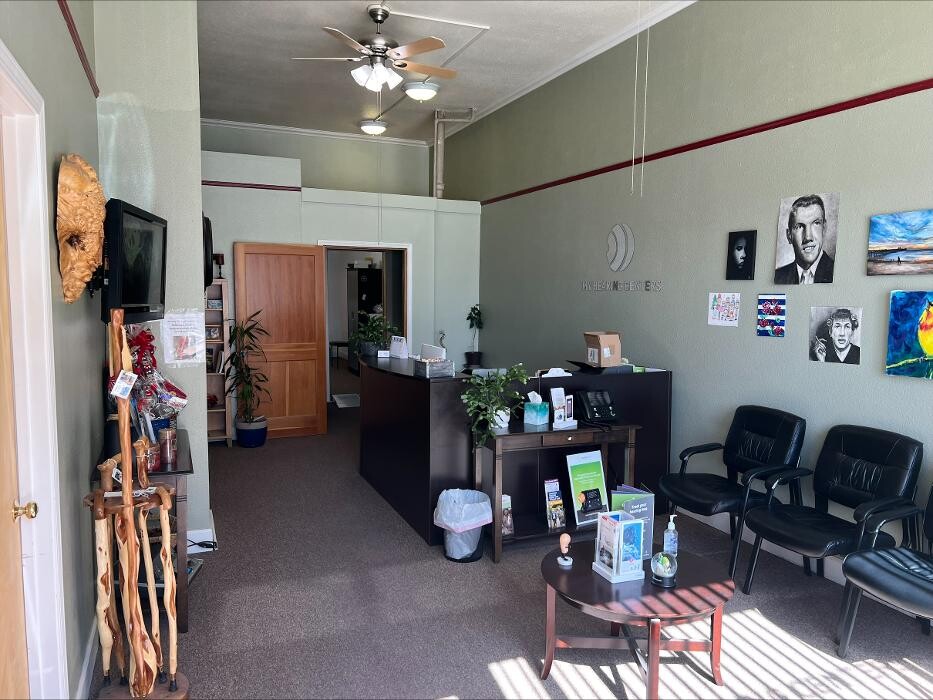 Images My Hearing Centers