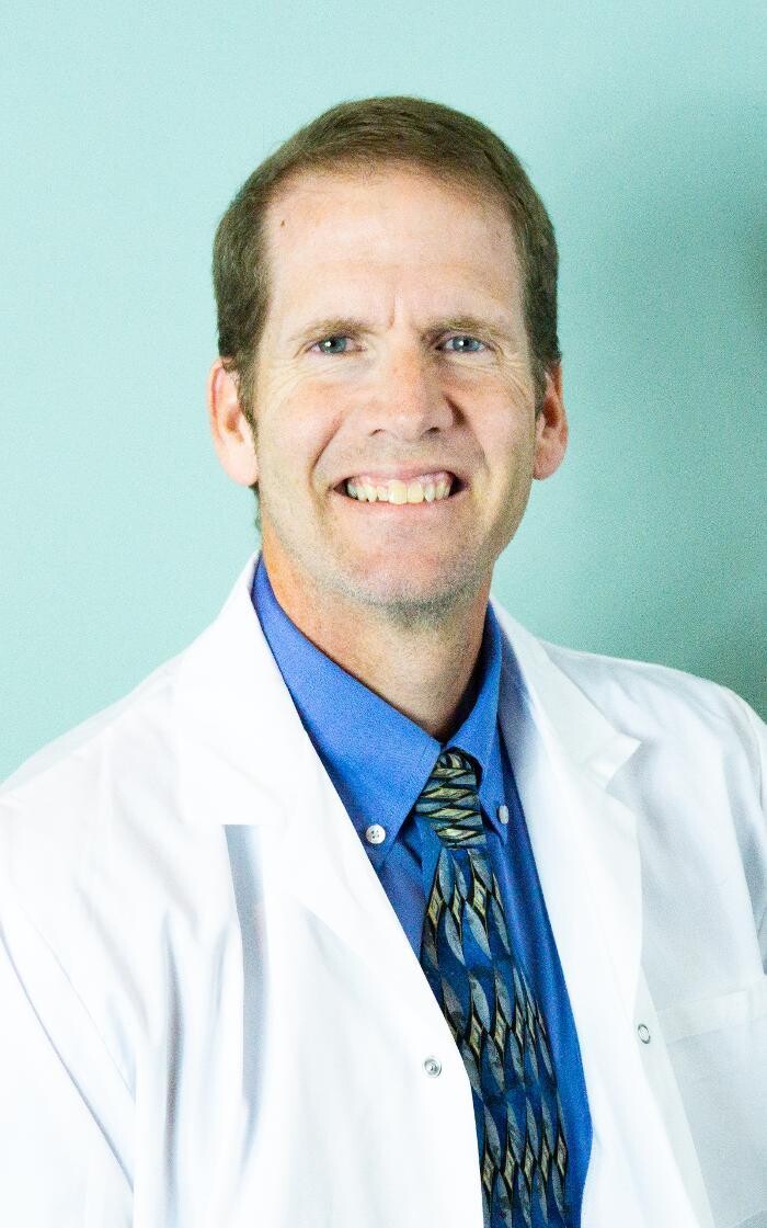 Images My Hearing Centers