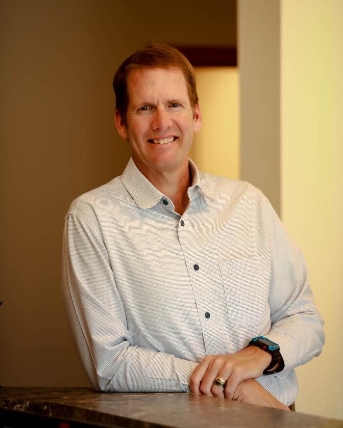 Images My Hearing Centers