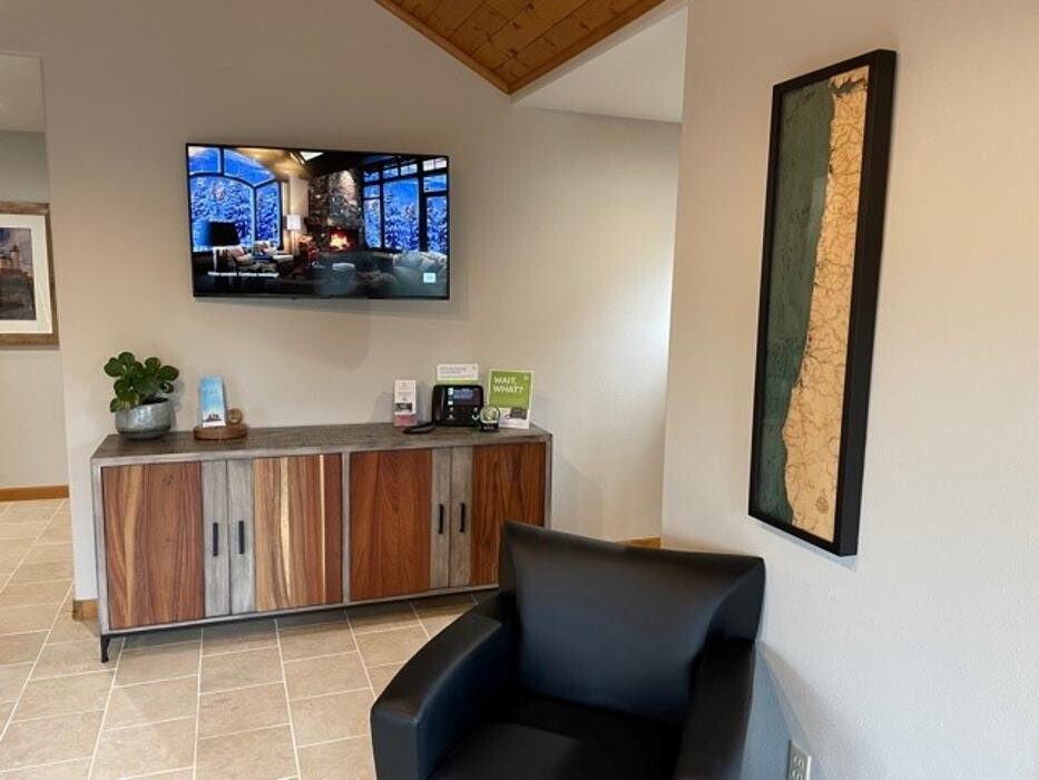 Images My Hearing Centers