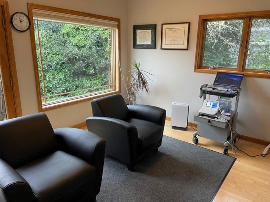 Images My Hearing Centers