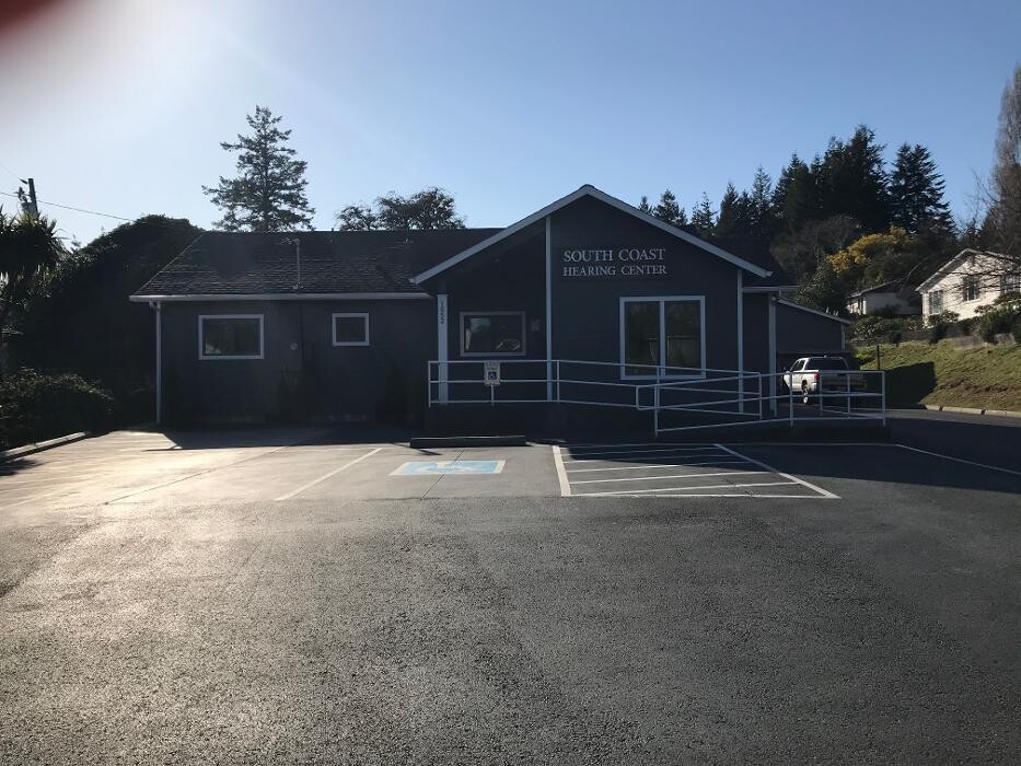 Images My Hearing Centers