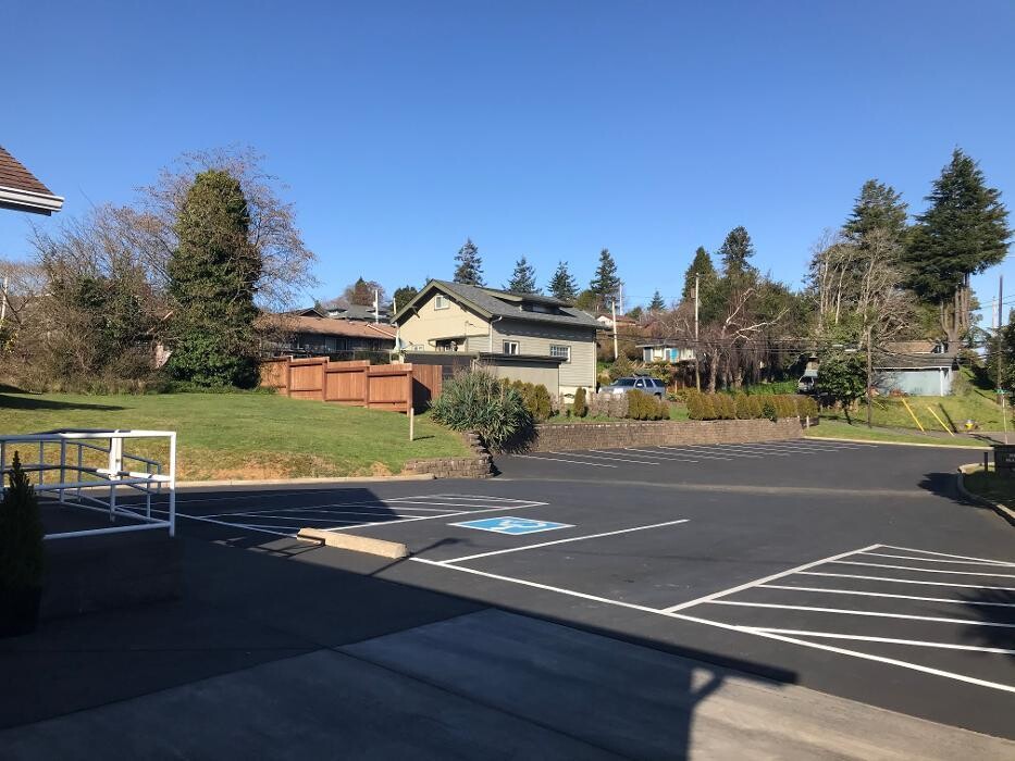 Images My Hearing Centers