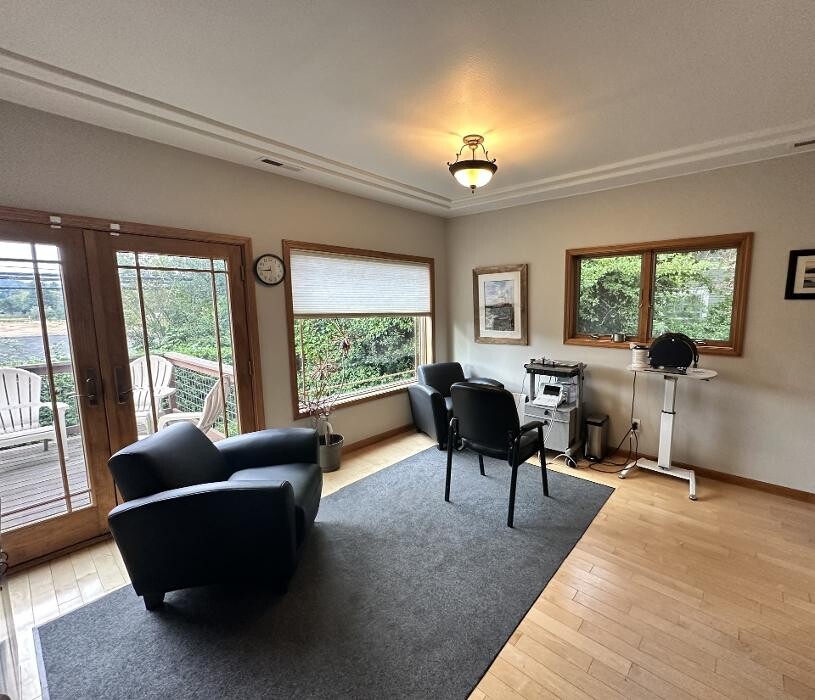 Images My Hearing Centers