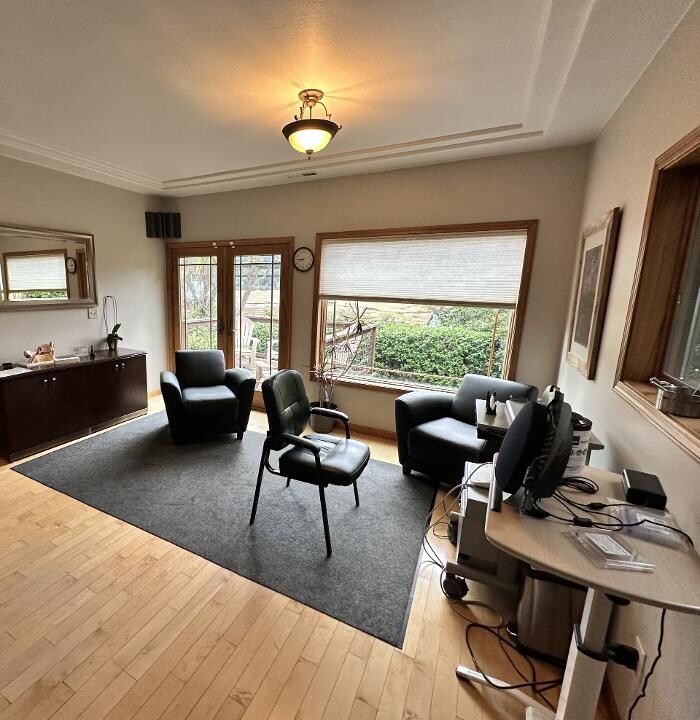 Images My Hearing Centers