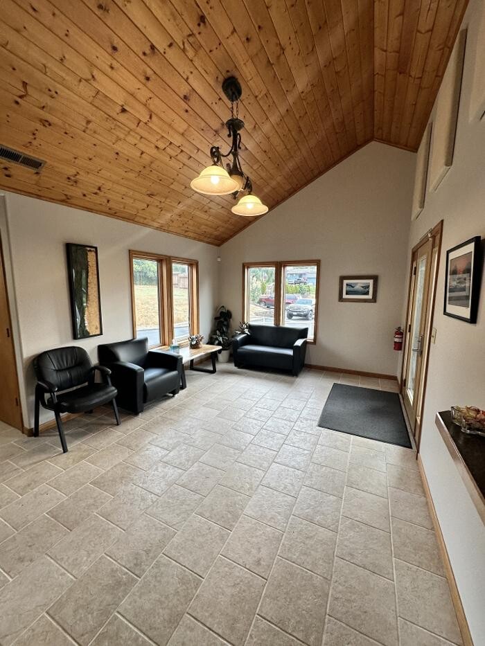 Images My Hearing Centers