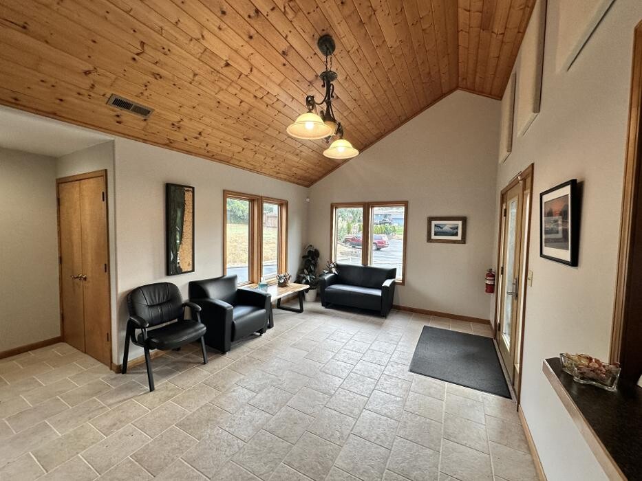 Images My Hearing Centers