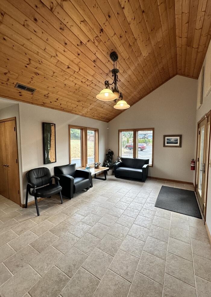 Images My Hearing Centers