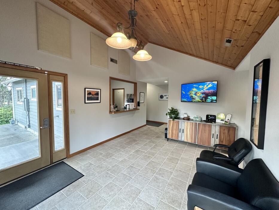 Images My Hearing Centers