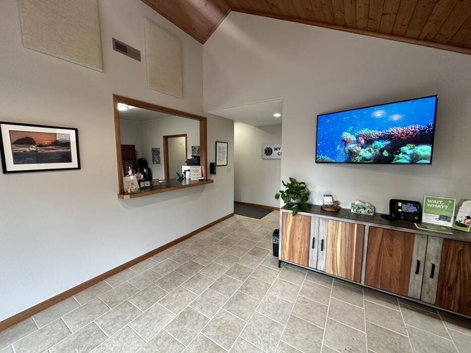 Images My Hearing Centers