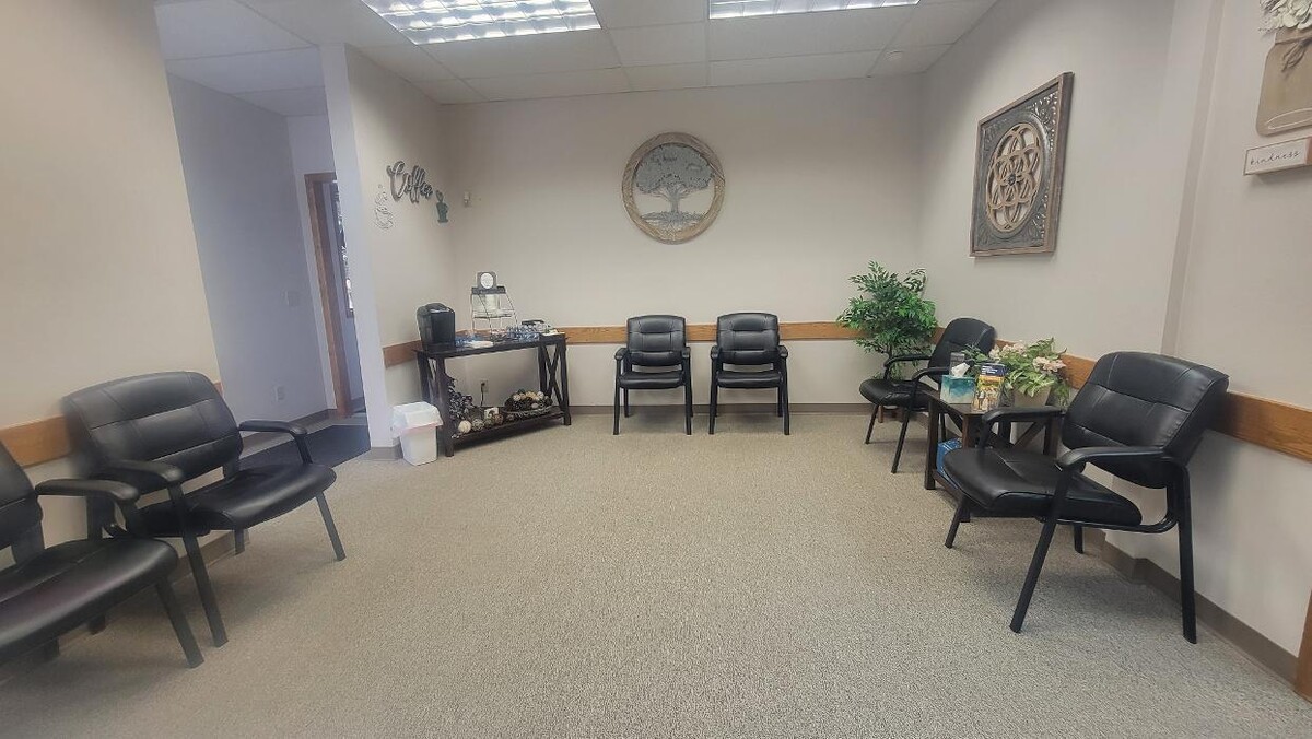 Images My Hearing Centers