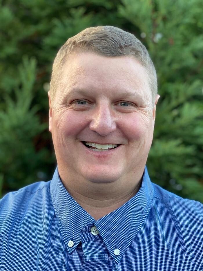 Images My Hearing Centers