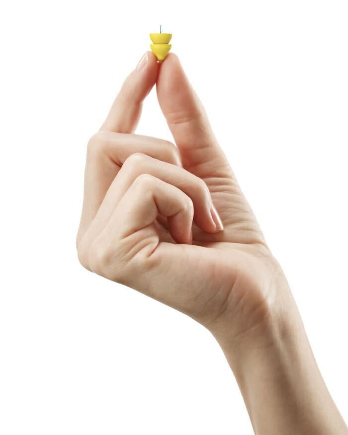 Images My Hearing Centers