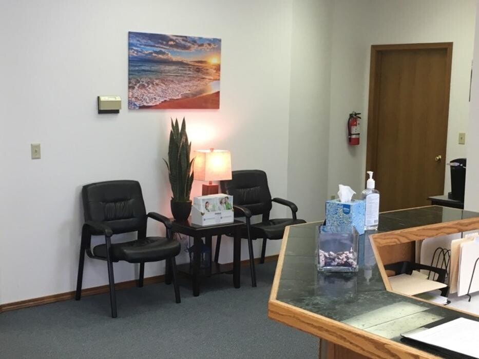 Images My Hearing Centers