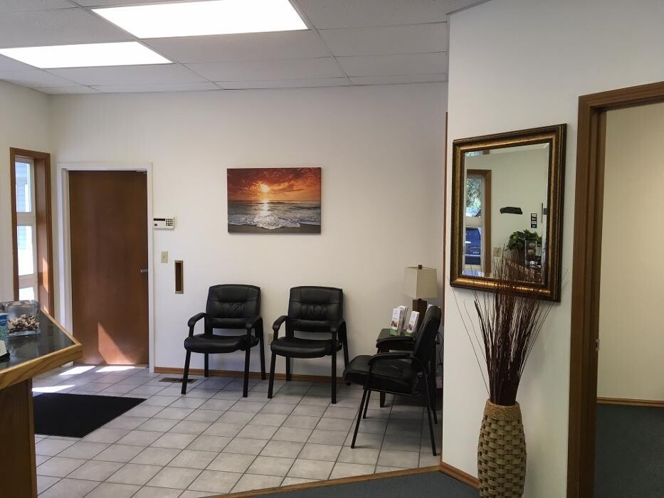 Images My Hearing Centers