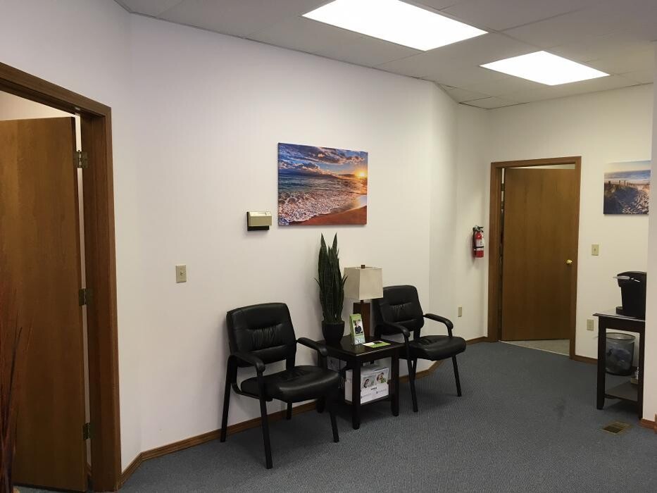 Images My Hearing Centers