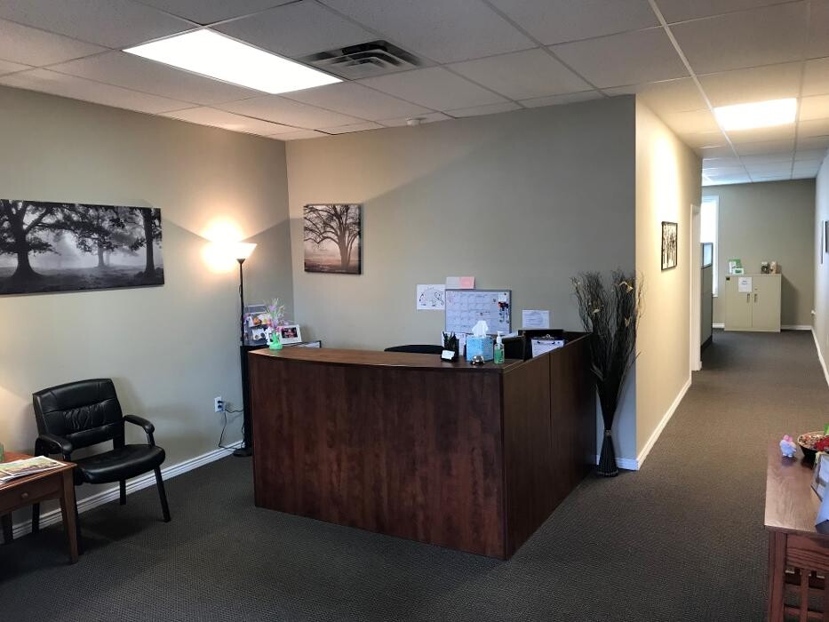 Images My Hearing Centers