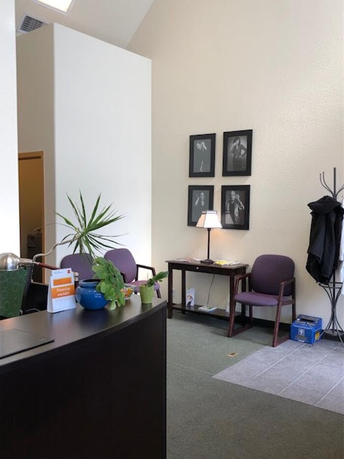 Images My Hearing Centers