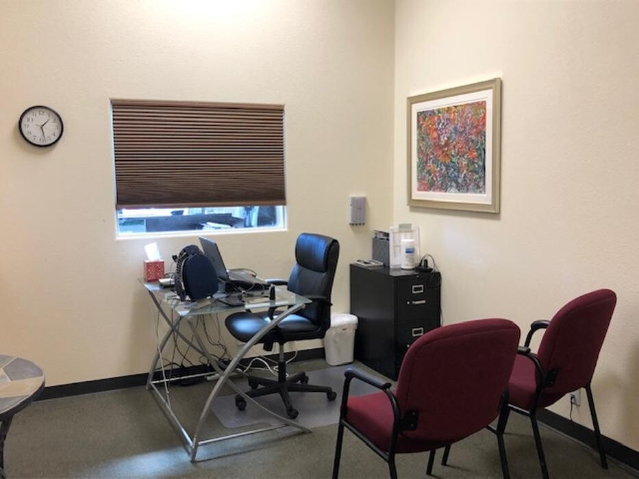 Images My Hearing Centers