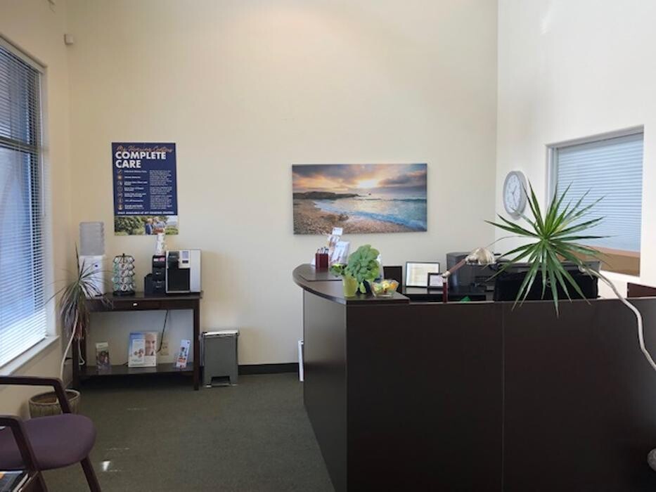 Images My Hearing Centers