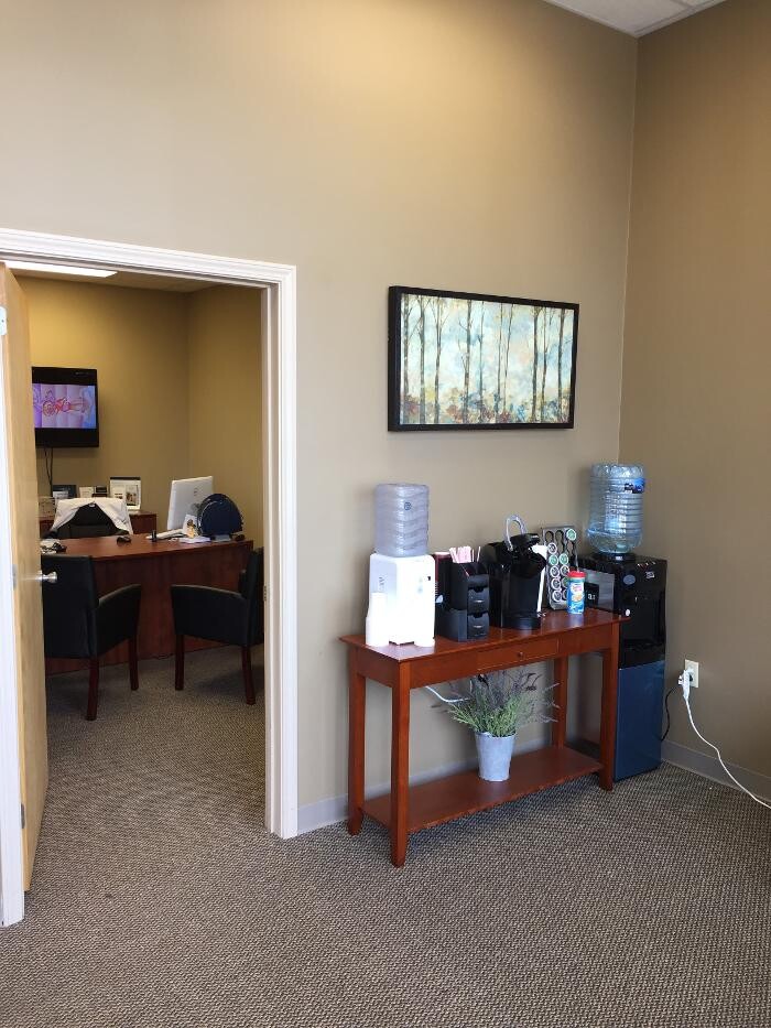 Images My Hearing Centers