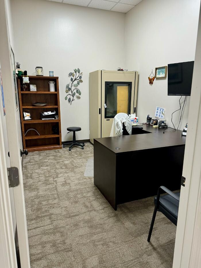 Images My Hearing Centers