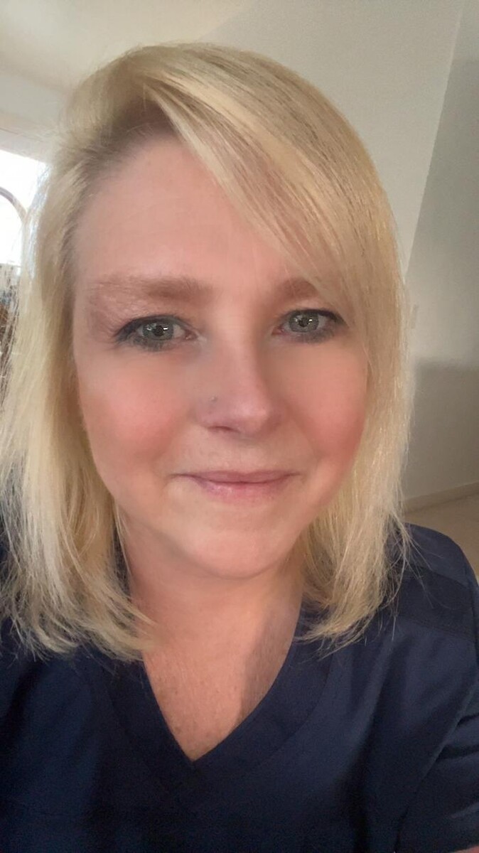 Images My Hearing Centers