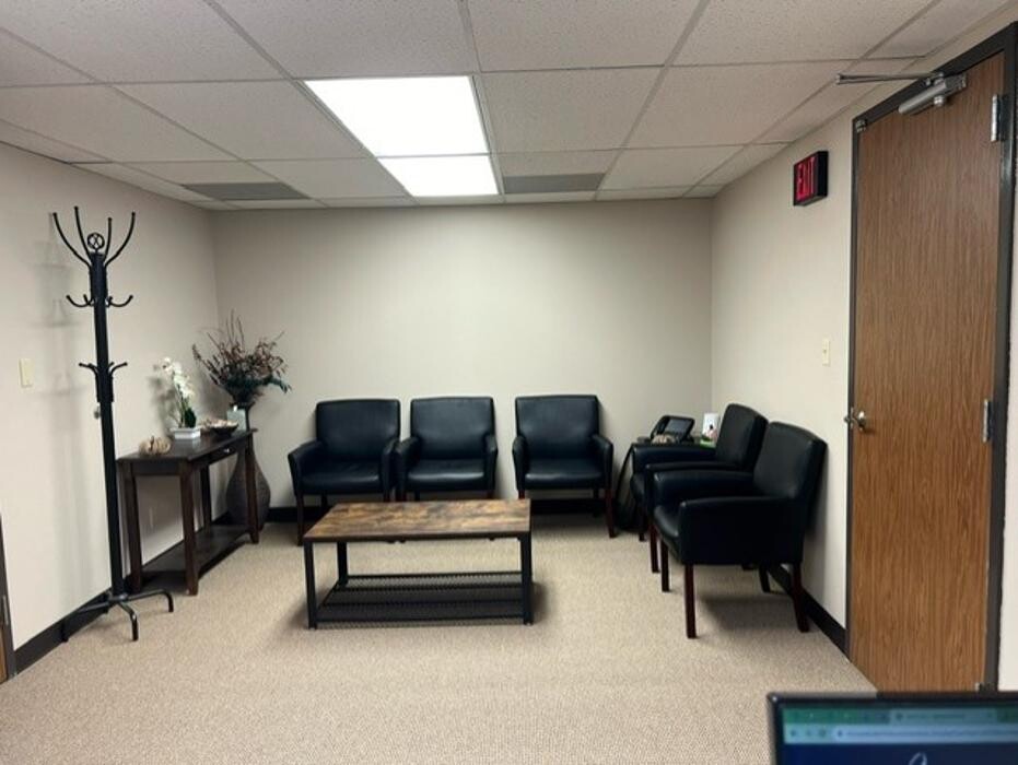 Images My Hearing Centers